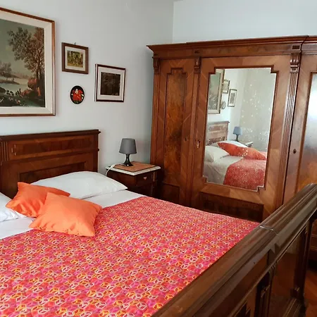 Renata Mare Rovinj