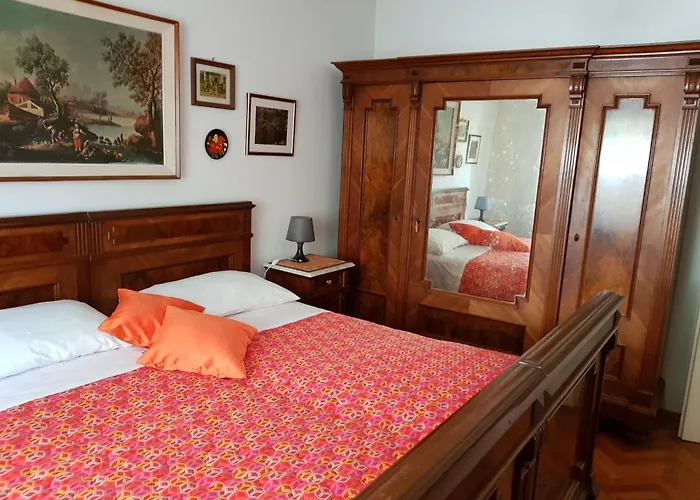 Renata Mare Rovinj